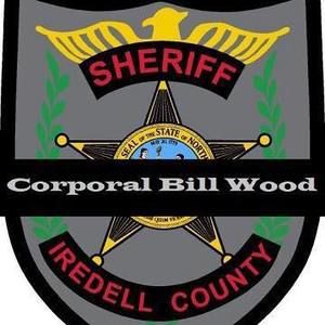 Meet your Posher, Keith